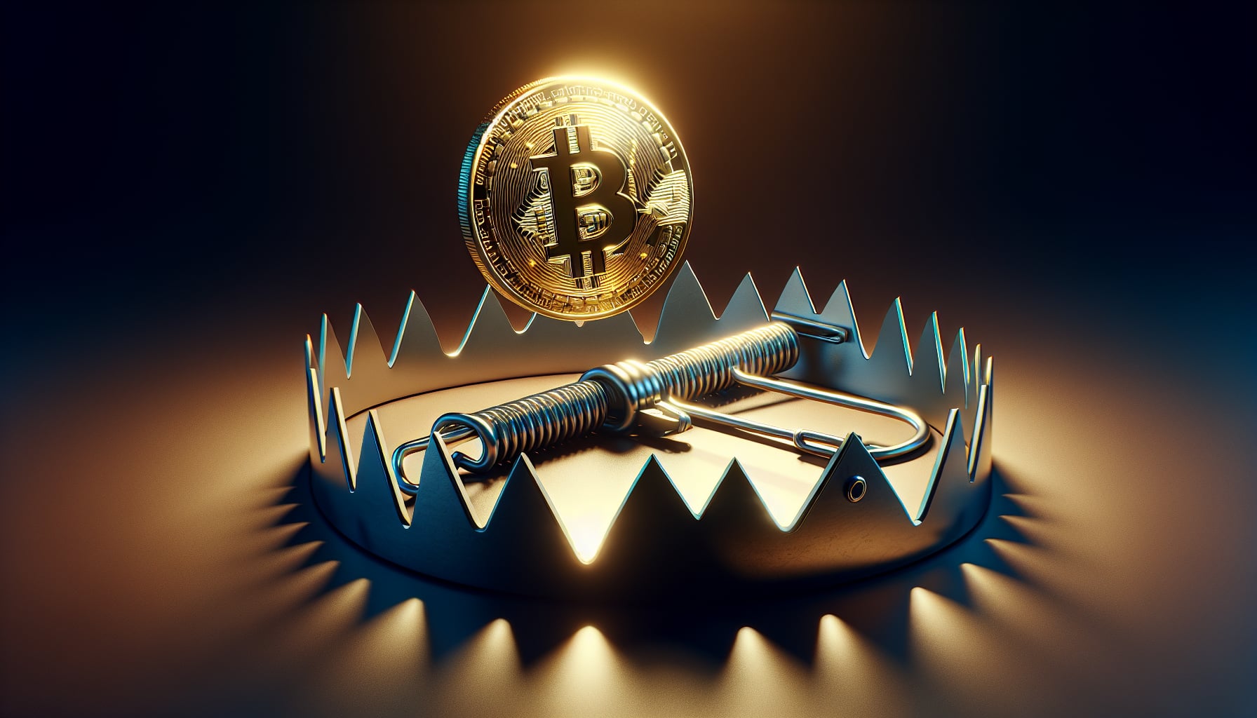 Discover Smart Trading