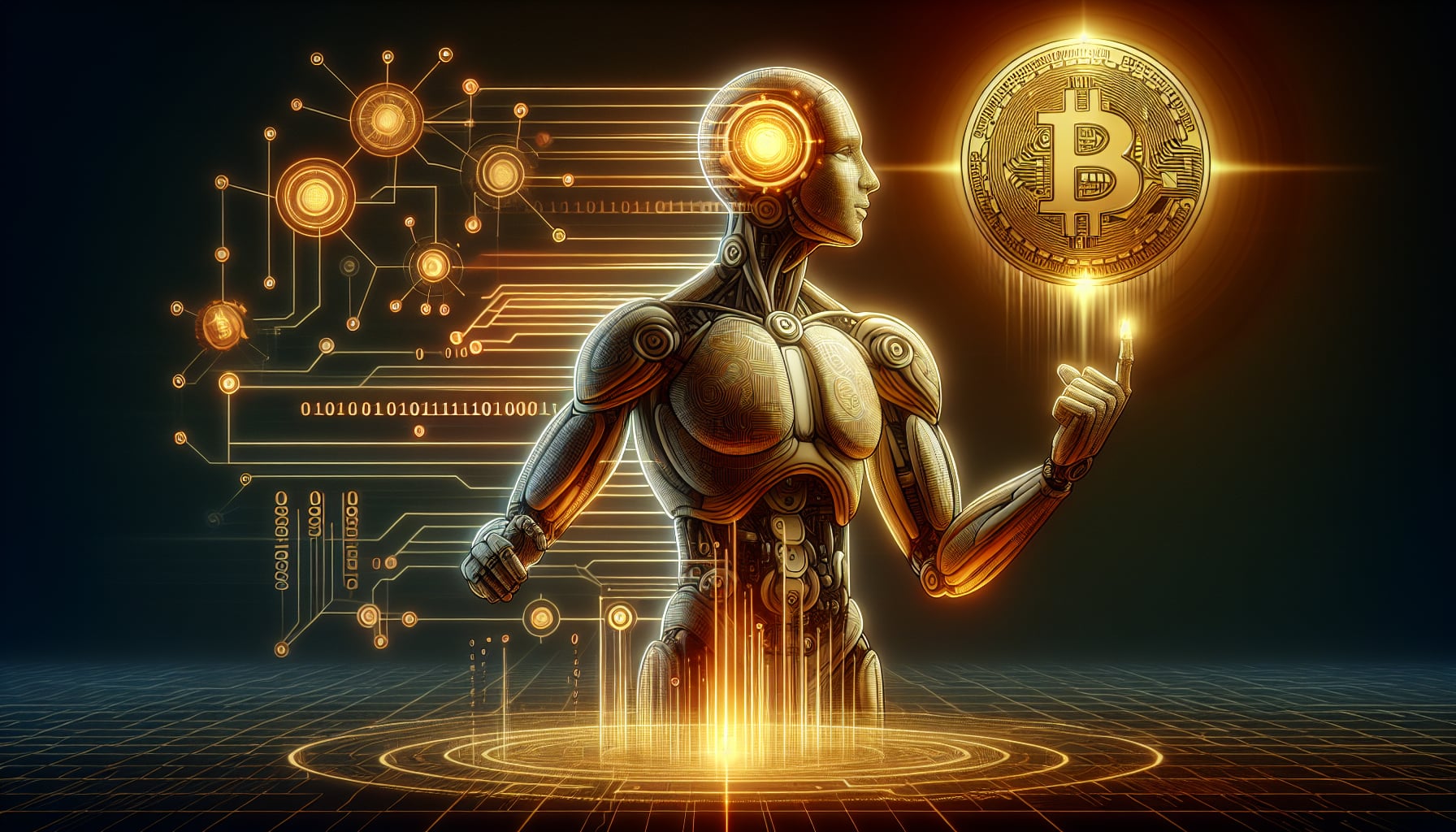 Discover Smart Trading