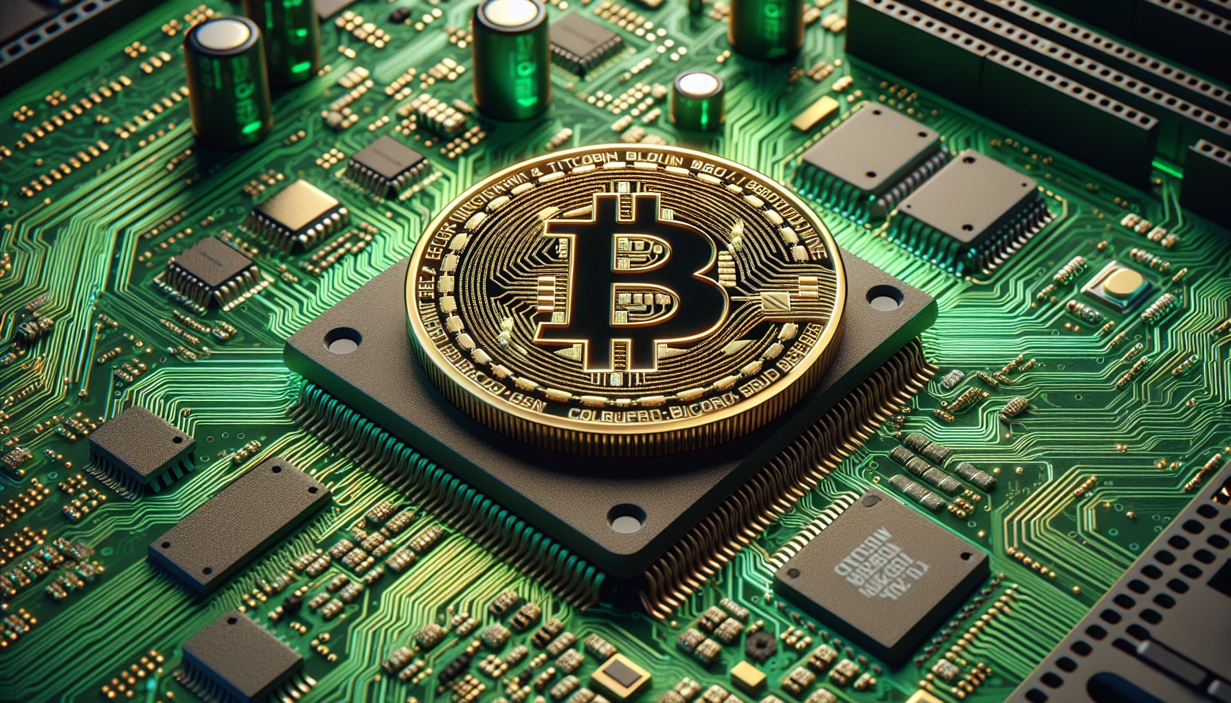 Discover Smart Trading
